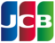 JCB